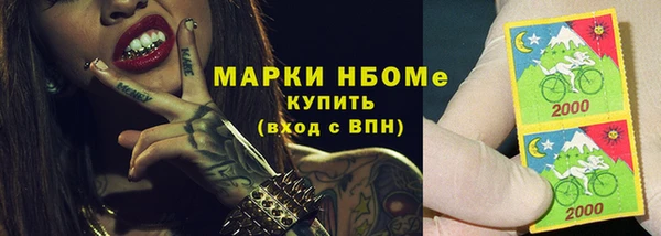 гидропоника Белокуриха